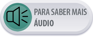 Boer | M1 | Aula 2 | Célula: unidade básica estrutural da vida 3 - Saúde