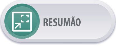 Boer | M1 | Aula 2 | Célula: unidade básica estrutural da vida 14 - Saúde
