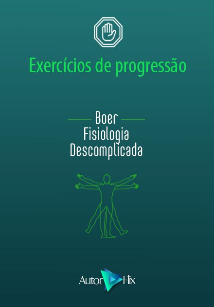 Boer | M1 | Aula 2 | Célula: unidade básica estrutural da vida 7 - Saúde