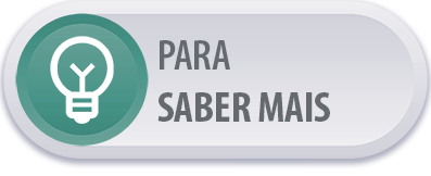 Boer | M1 | Aula 4 | Líquidos corporais, homeostase e meio interno 1 - Saúde
