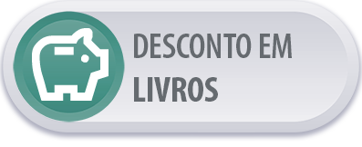 Boer | M1 | Aula 2 | Célula: unidade básica estrutural da vida 16 - Saúde