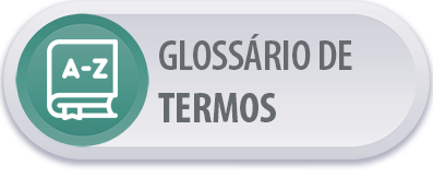 Boer | M1 | Aula 2 | Célula: unidade básica estrutural da vida 12 - Saúde