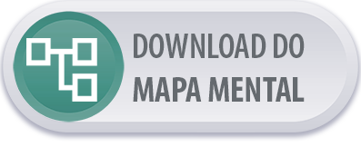 Boer | M1 | Aula 2 | Célula: unidade básica estrutural da vida 10 - Saúde