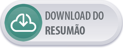 Boer | M1 | | Resumão 1 - Saúde