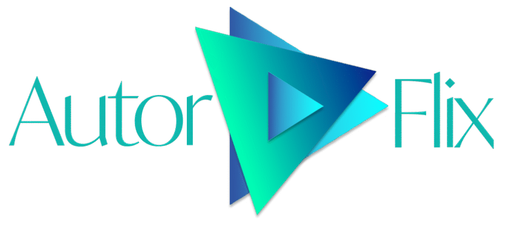 Política de Privacidade 1 -