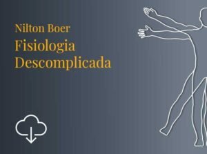 Boer | Certificado e Downloads