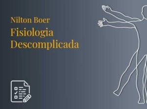 Boer | Testes Finais do Curso e Exercícios Gamificados