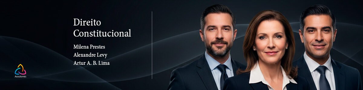 Academia-01 1 -