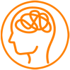 ZapFlix-Areas-Psi-Laranja